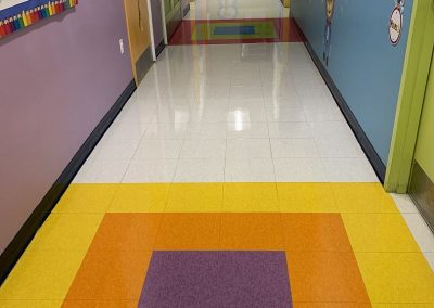 Strip and Wax Floor Services-3