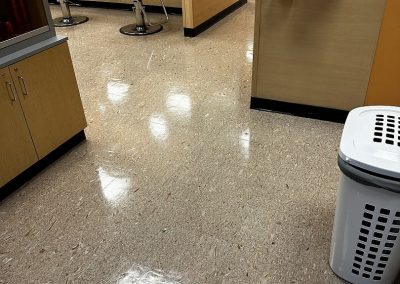 Strip and Wax Floor Services-4