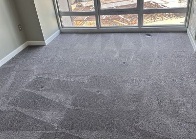 Strip and Wax Floor Services-7